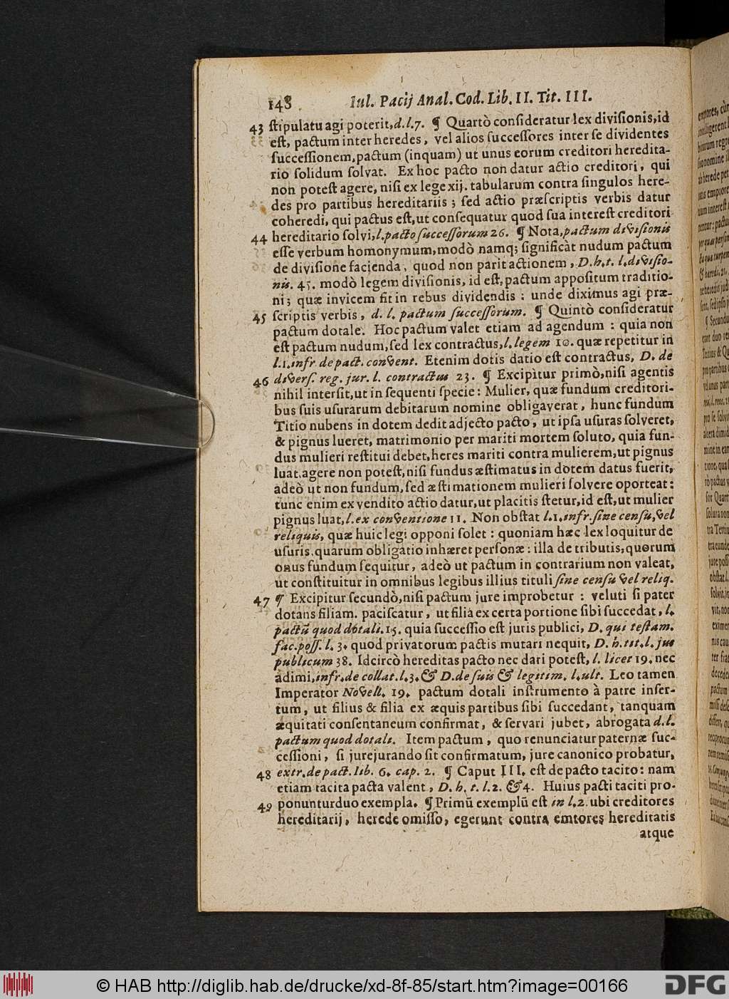 http://diglib.hab.de/drucke/xd-8f-85/00166.jpg