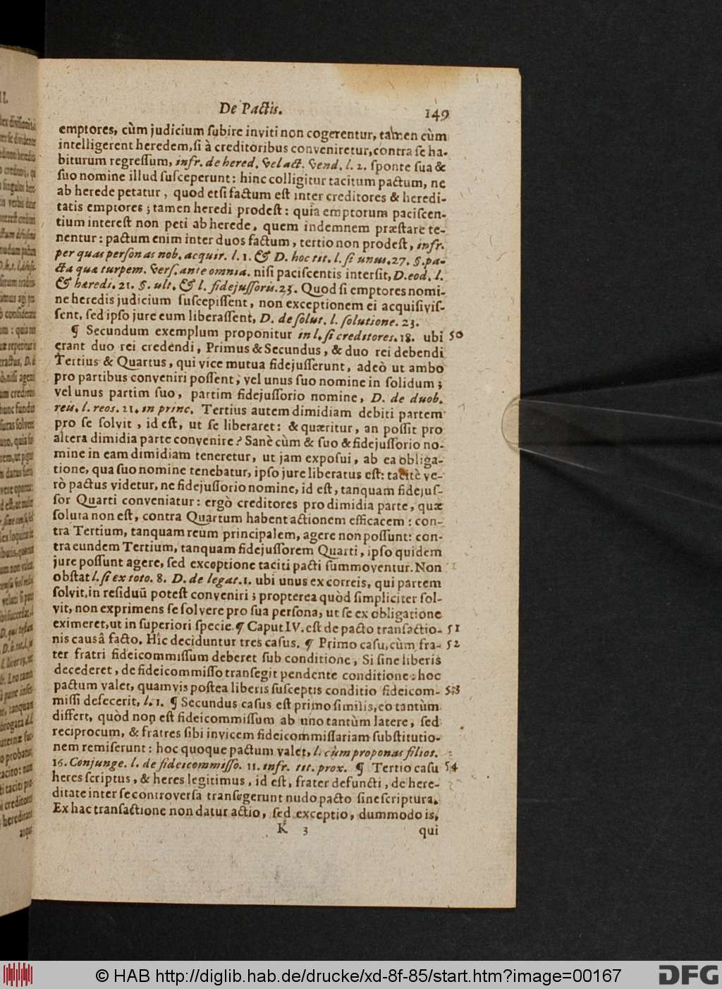 http://diglib.hab.de/drucke/xd-8f-85/00167.jpg