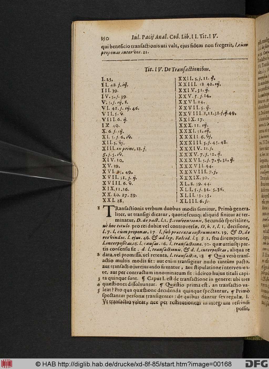 http://diglib.hab.de/drucke/xd-8f-85/00168.jpg