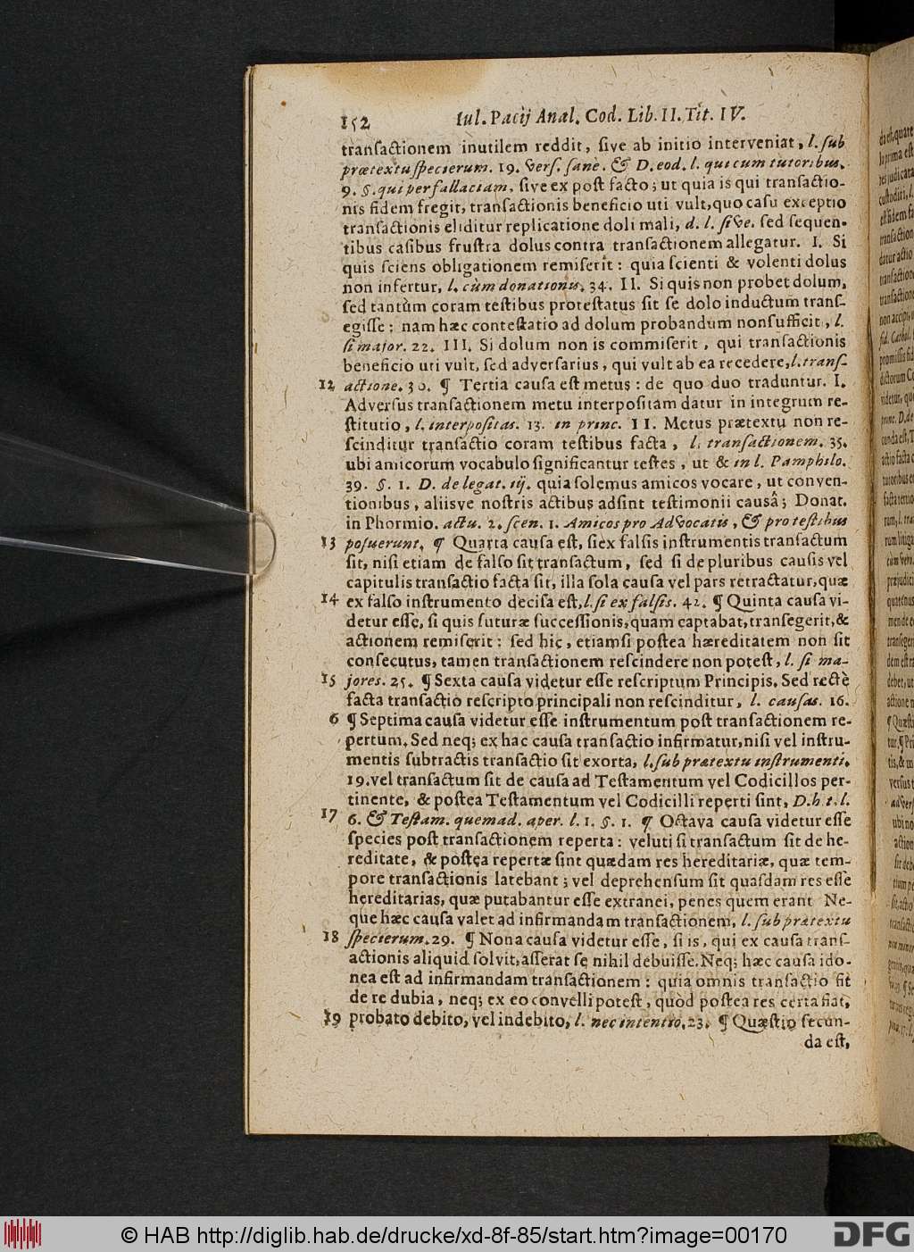 http://diglib.hab.de/drucke/xd-8f-85/00170.jpg