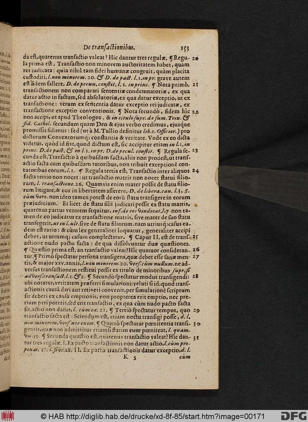 http://diglib.hab.de/drucke/xd-8f-85/00171.jpg
