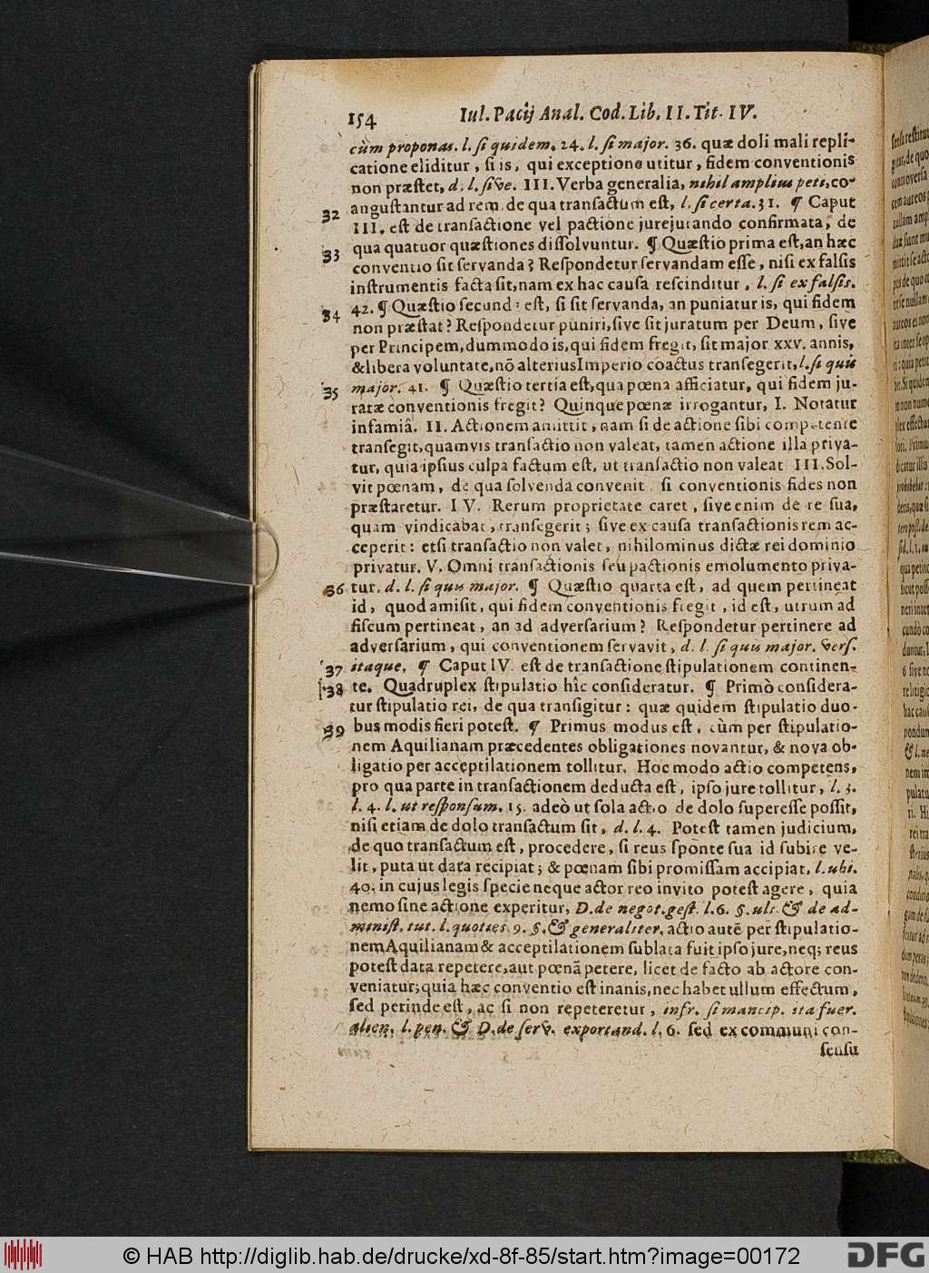 http://diglib.hab.de/drucke/xd-8f-85/00172.jpg