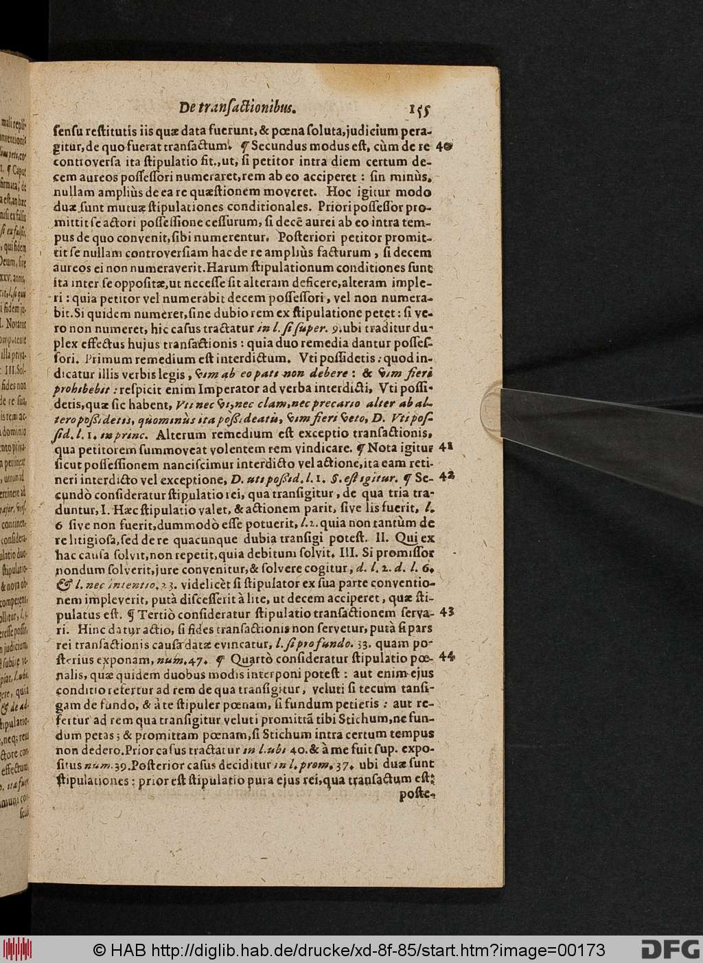http://diglib.hab.de/drucke/xd-8f-85/00173.jpg