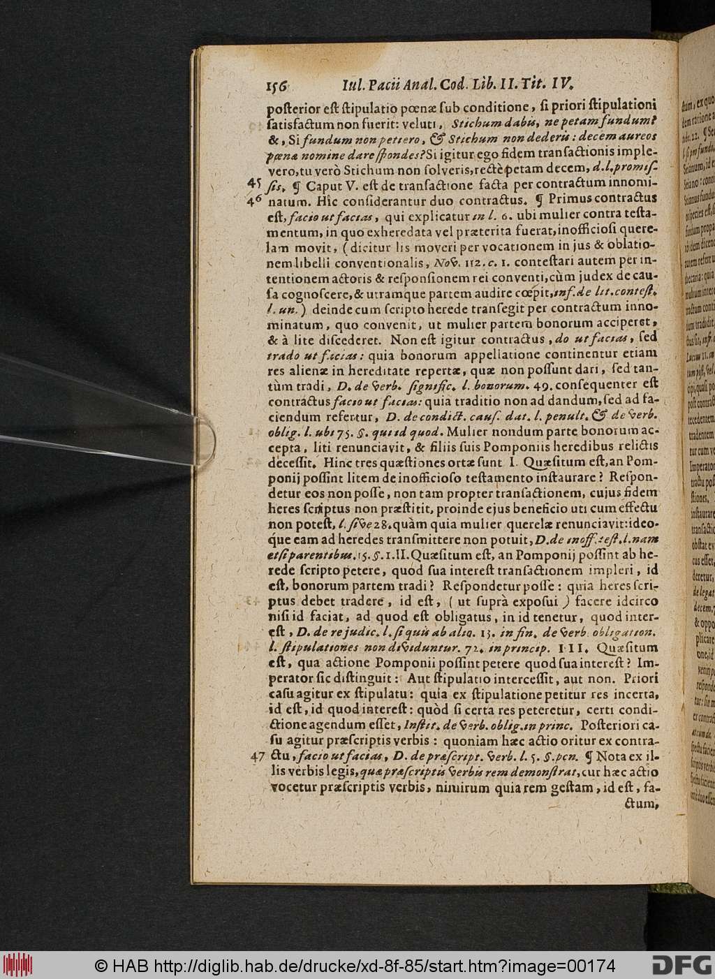 http://diglib.hab.de/drucke/xd-8f-85/00174.jpg