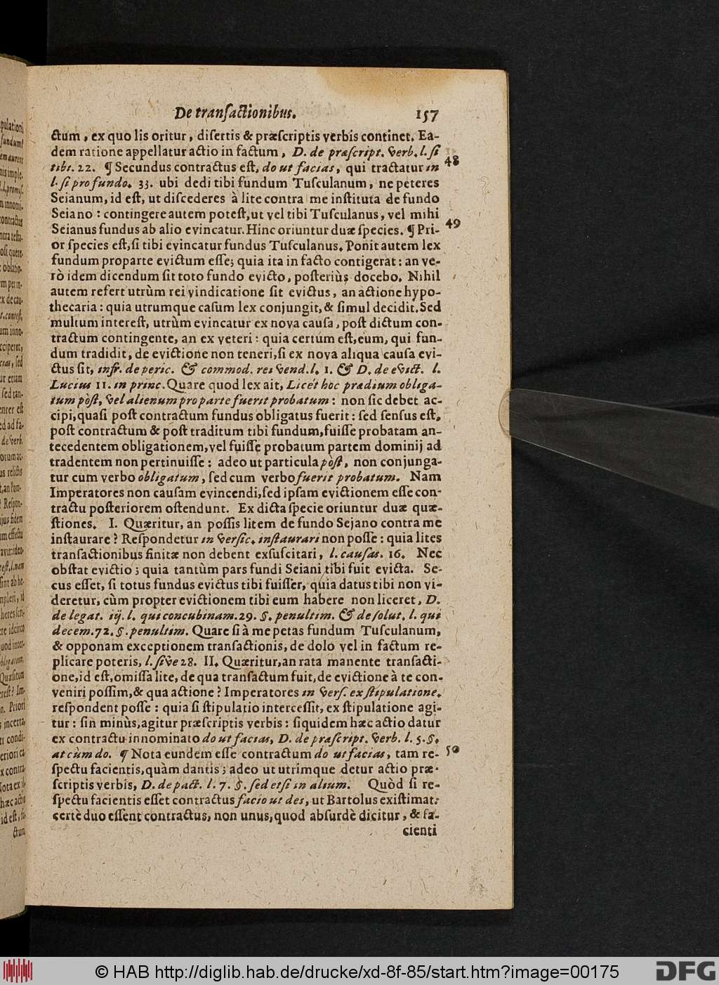 http://diglib.hab.de/drucke/xd-8f-85/00175.jpg