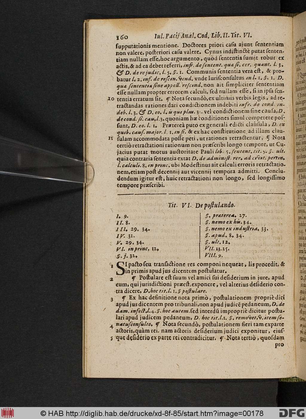 http://diglib.hab.de/drucke/xd-8f-85/00178.jpg
