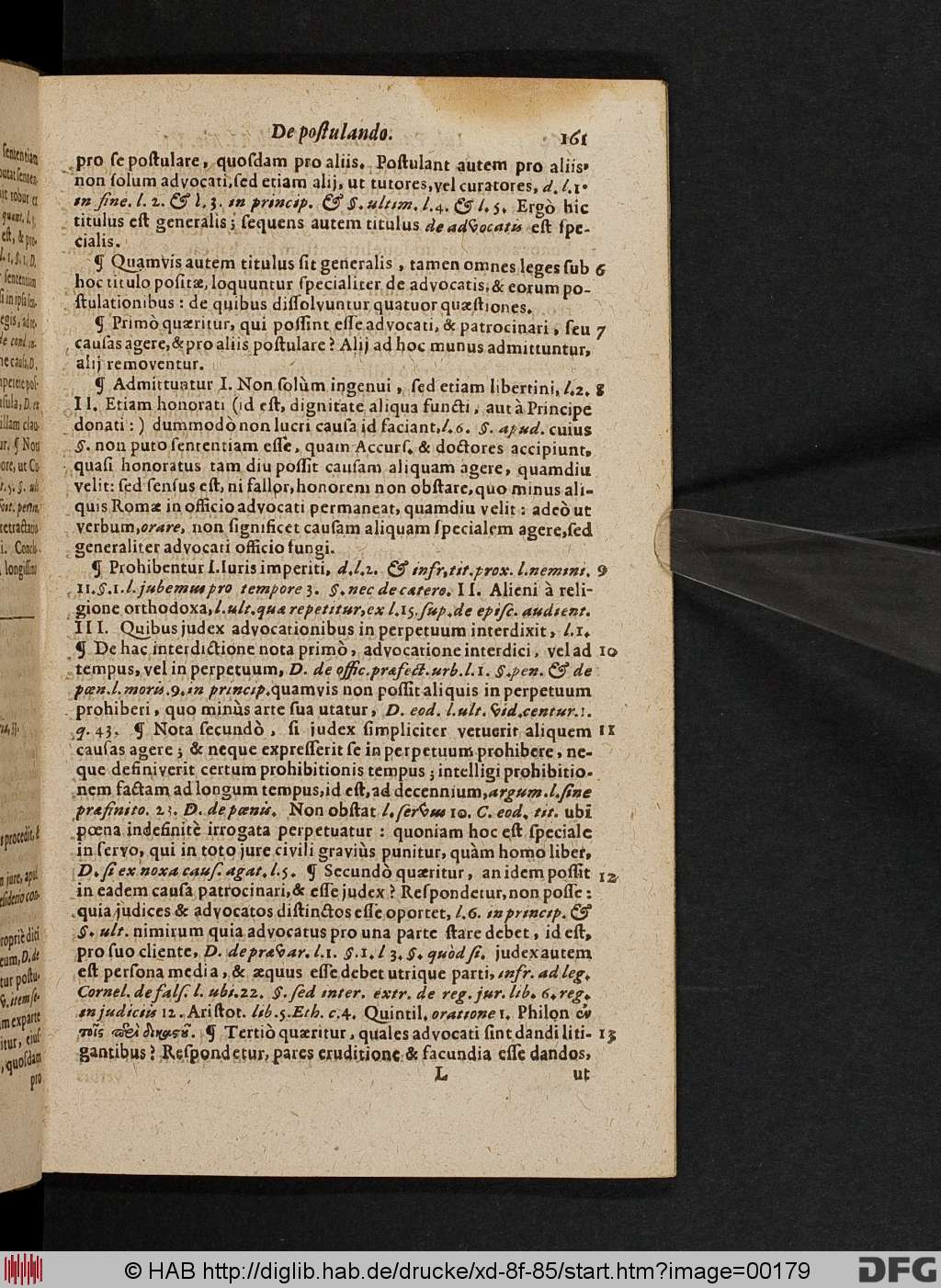 http://diglib.hab.de/drucke/xd-8f-85/00179.jpg