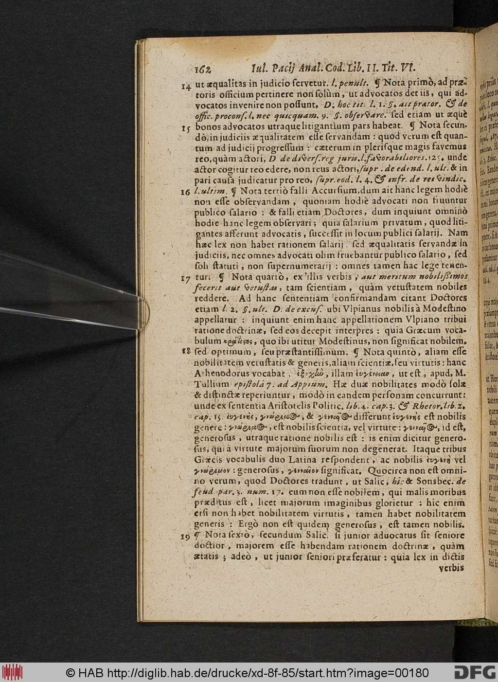 http://diglib.hab.de/drucke/xd-8f-85/00180.jpg