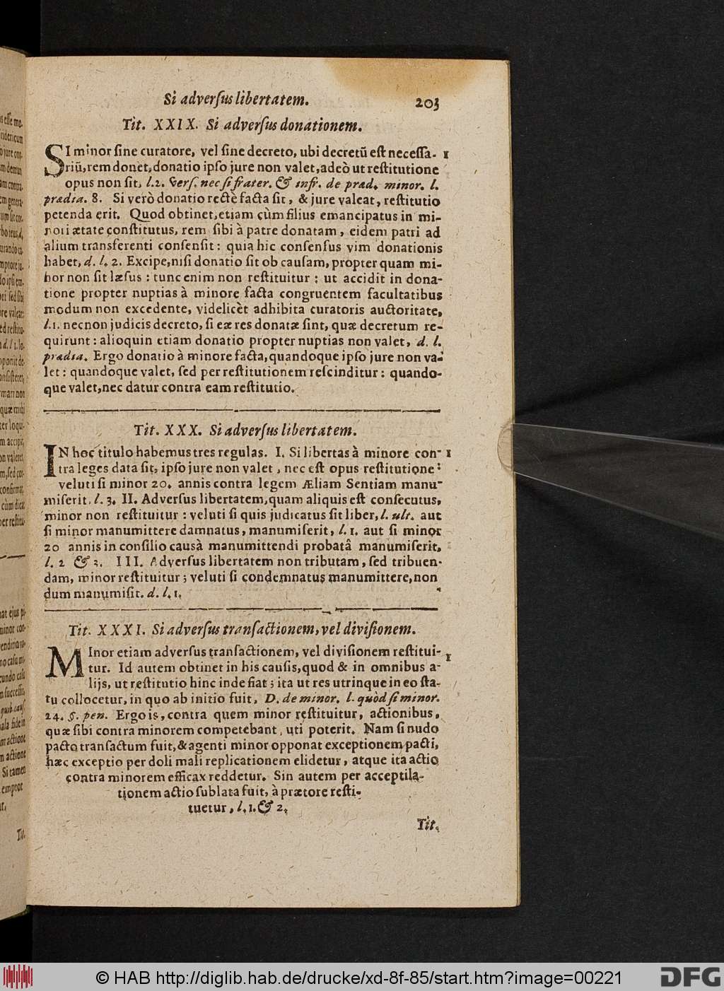 http://diglib.hab.de/drucke/xd-8f-85/00221.jpg