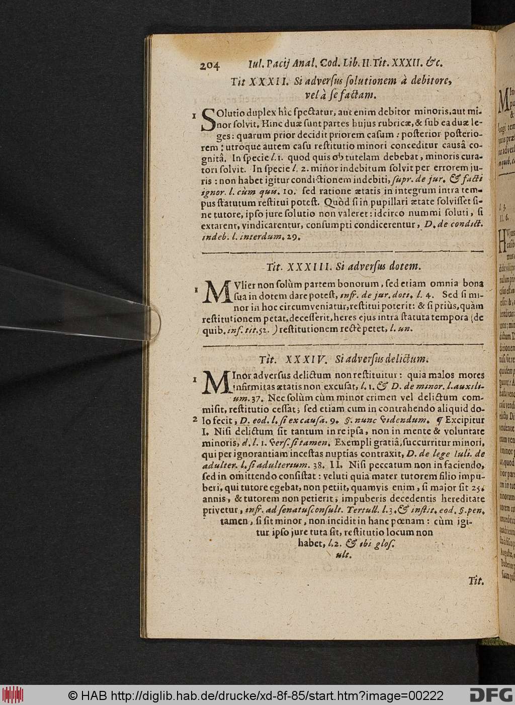 http://diglib.hab.de/drucke/xd-8f-85/00222.jpg