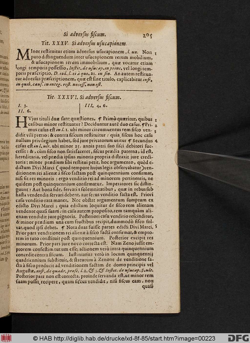 http://diglib.hab.de/drucke/xd-8f-85/00223.jpg