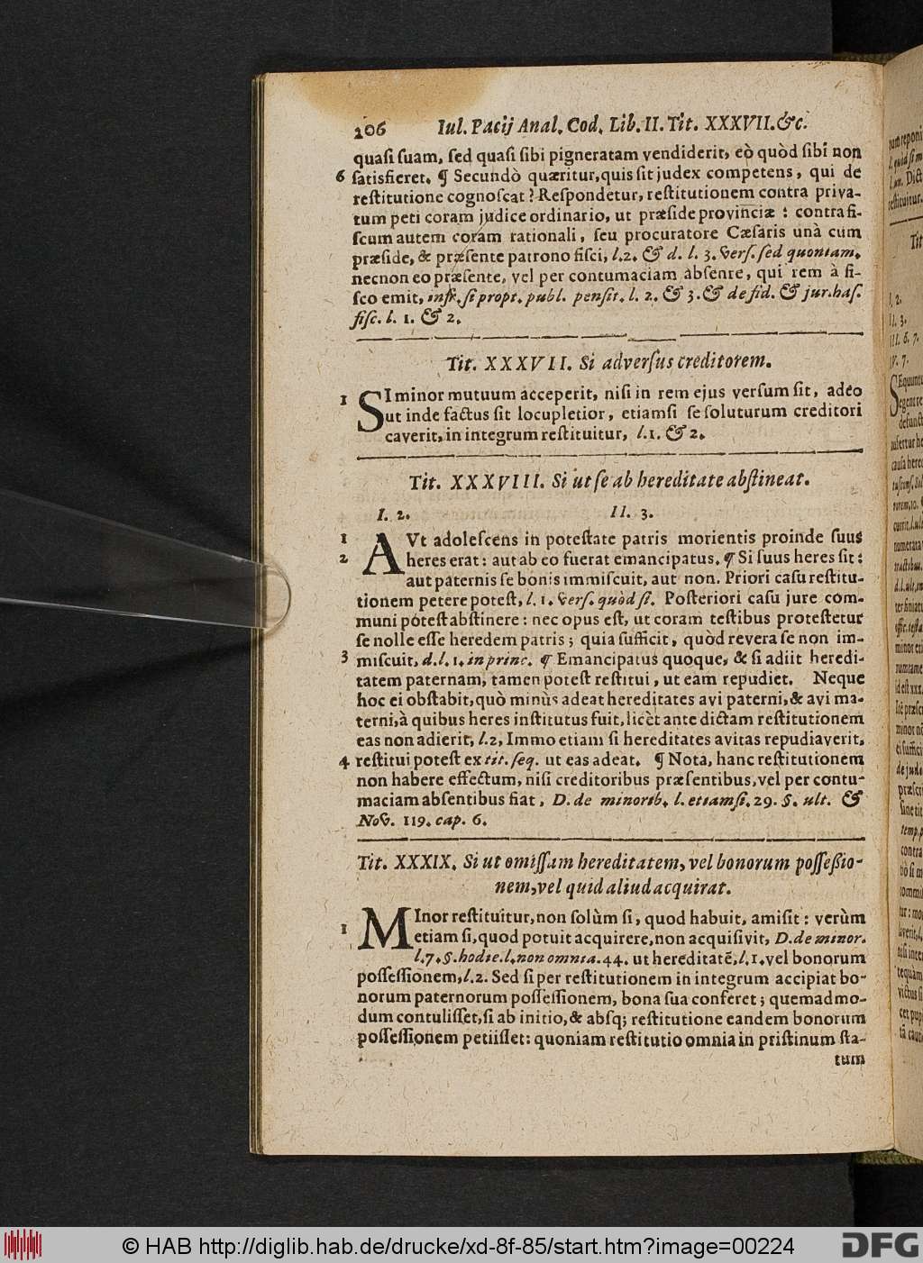 http://diglib.hab.de/drucke/xd-8f-85/00224.jpg