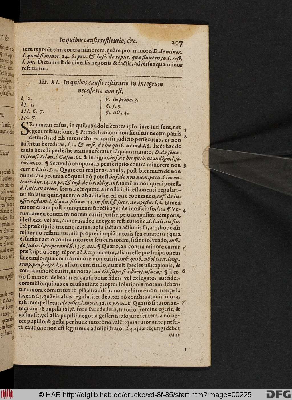 http://diglib.hab.de/drucke/xd-8f-85/00225.jpg