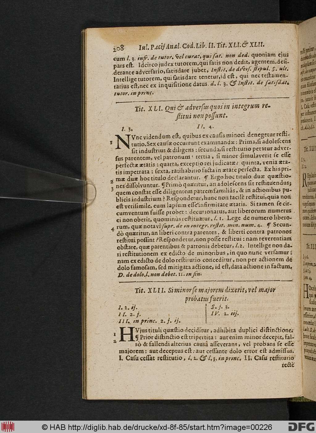 http://diglib.hab.de/drucke/xd-8f-85/00226.jpg