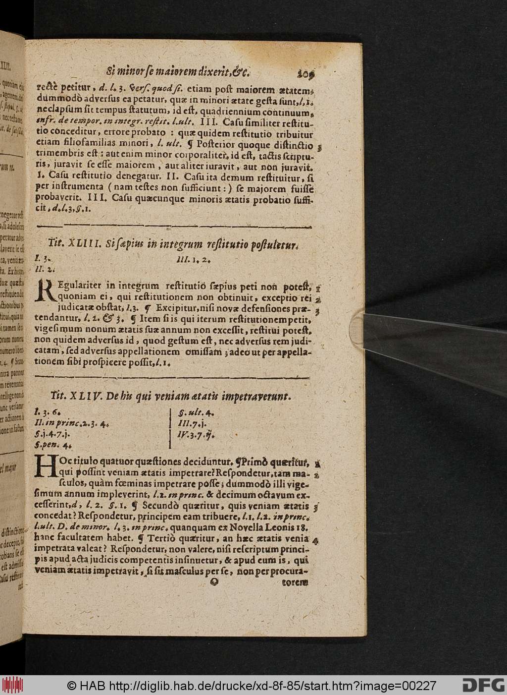 http://diglib.hab.de/drucke/xd-8f-85/00227.jpg