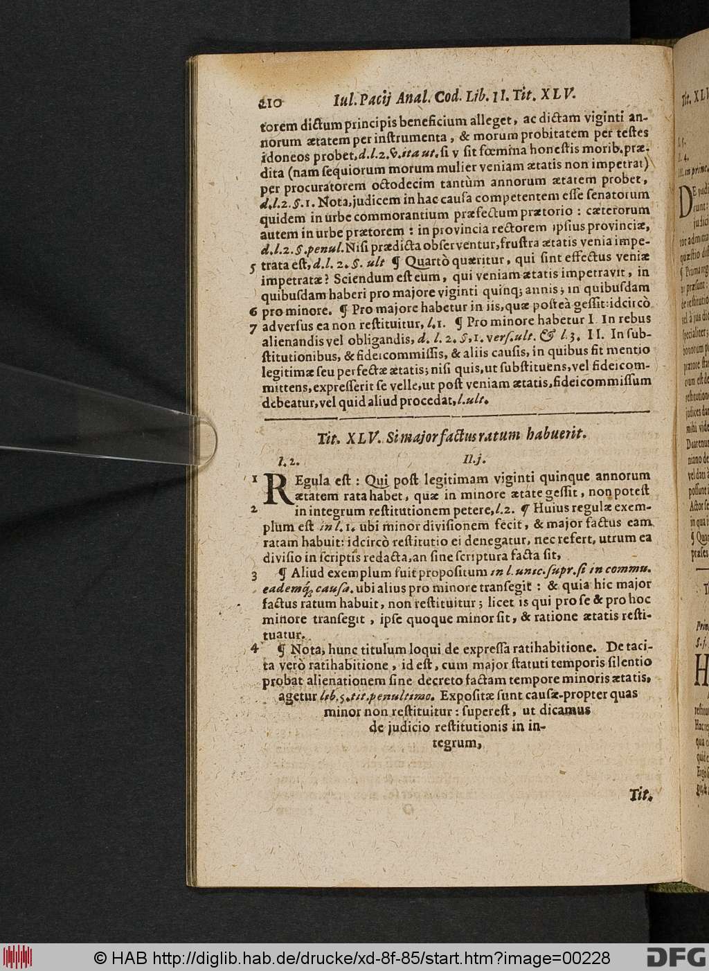 http://diglib.hab.de/drucke/xd-8f-85/00228.jpg