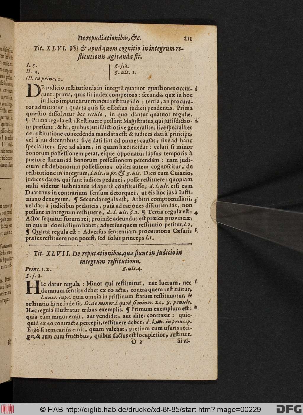 http://diglib.hab.de/drucke/xd-8f-85/00229.jpg