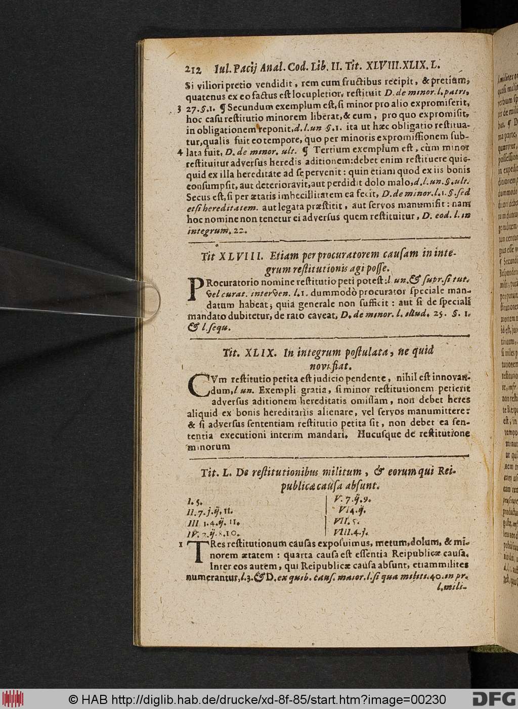 http://diglib.hab.de/drucke/xd-8f-85/00230.jpg