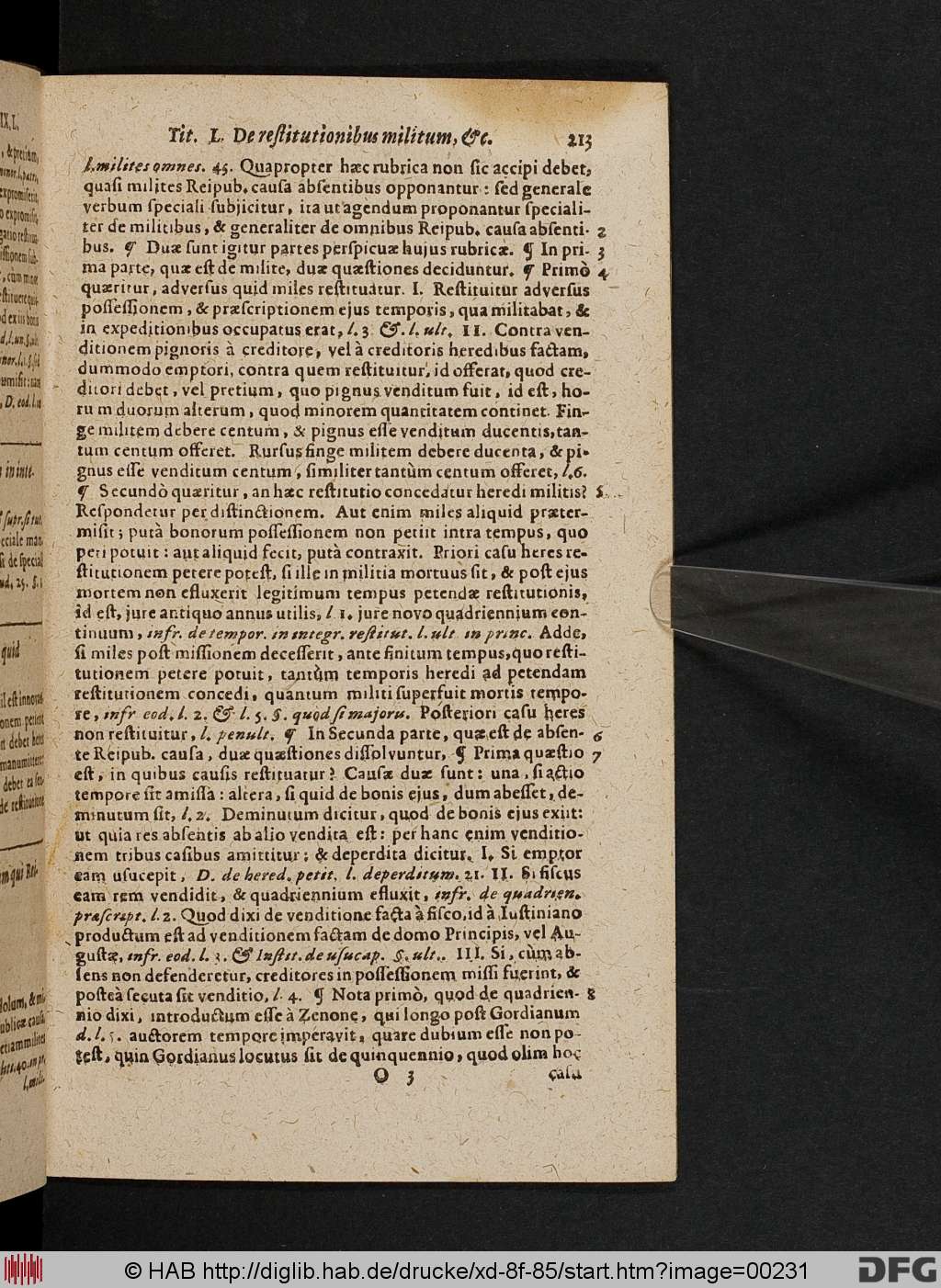 http://diglib.hab.de/drucke/xd-8f-85/00231.jpg