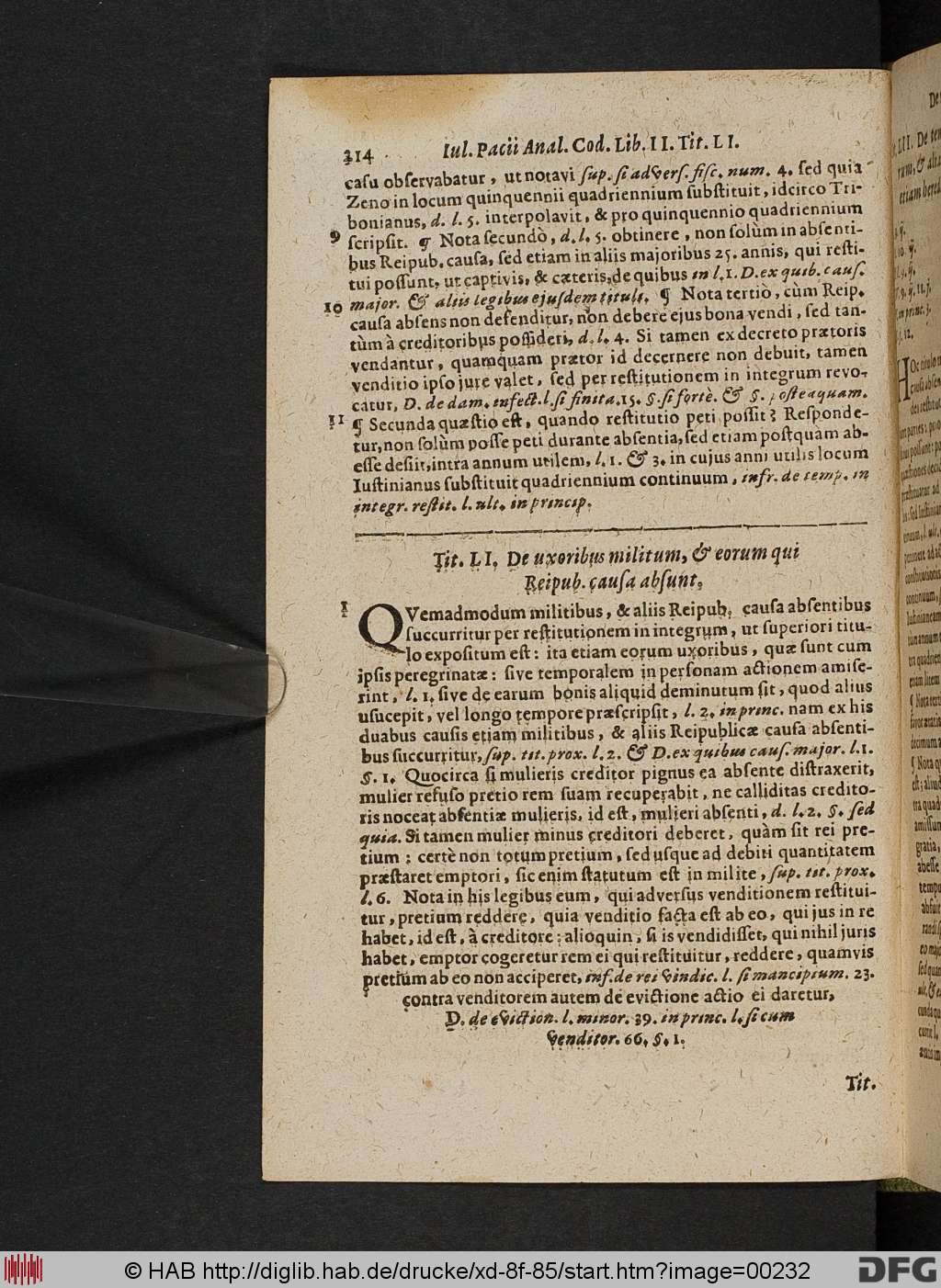 http://diglib.hab.de/drucke/xd-8f-85/00232.jpg