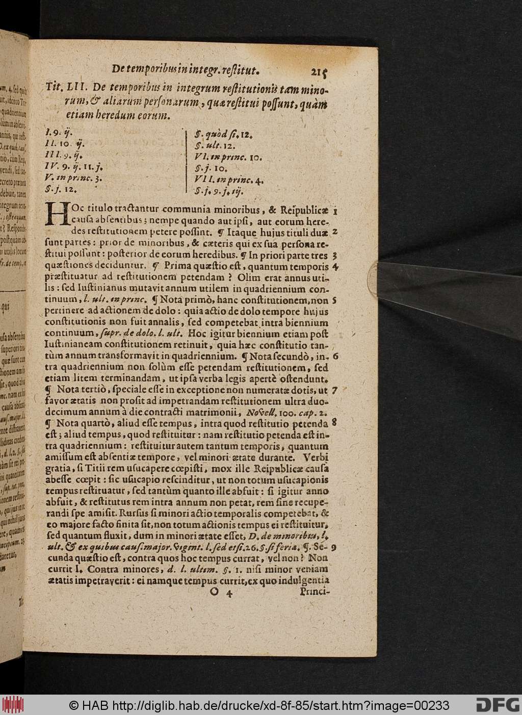 http://diglib.hab.de/drucke/xd-8f-85/00233.jpg