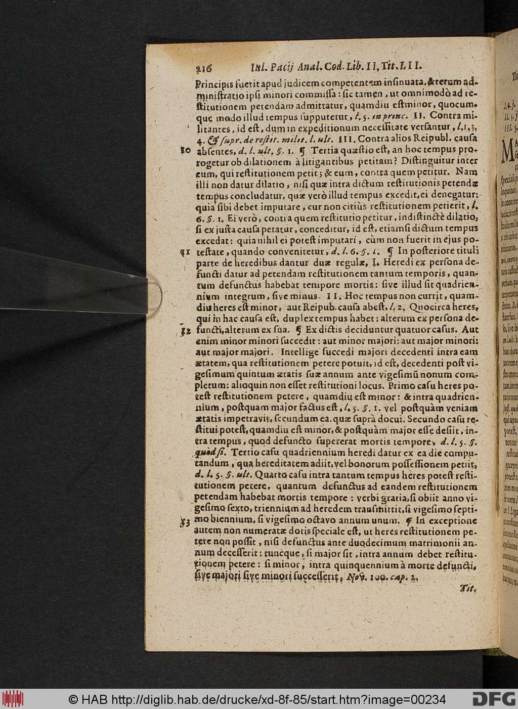 http://diglib.hab.de/drucke/xd-8f-85/00234.jpg