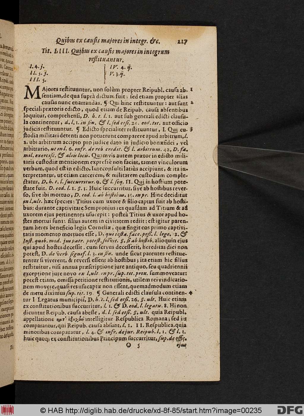 http://diglib.hab.de/drucke/xd-8f-85/00235.jpg