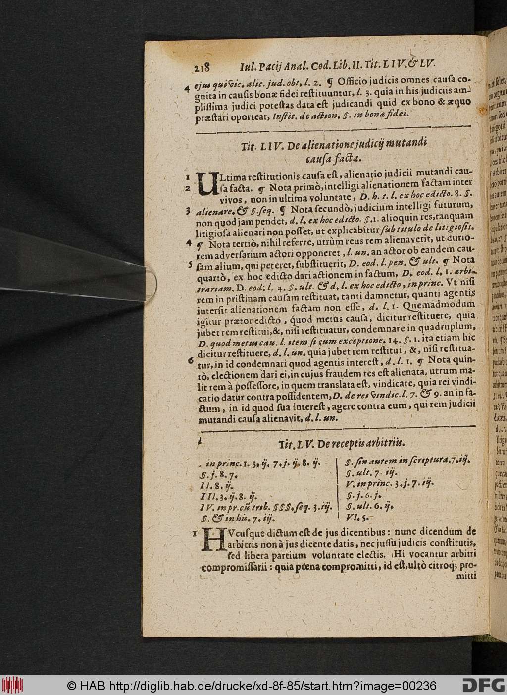 http://diglib.hab.de/drucke/xd-8f-85/00236.jpg