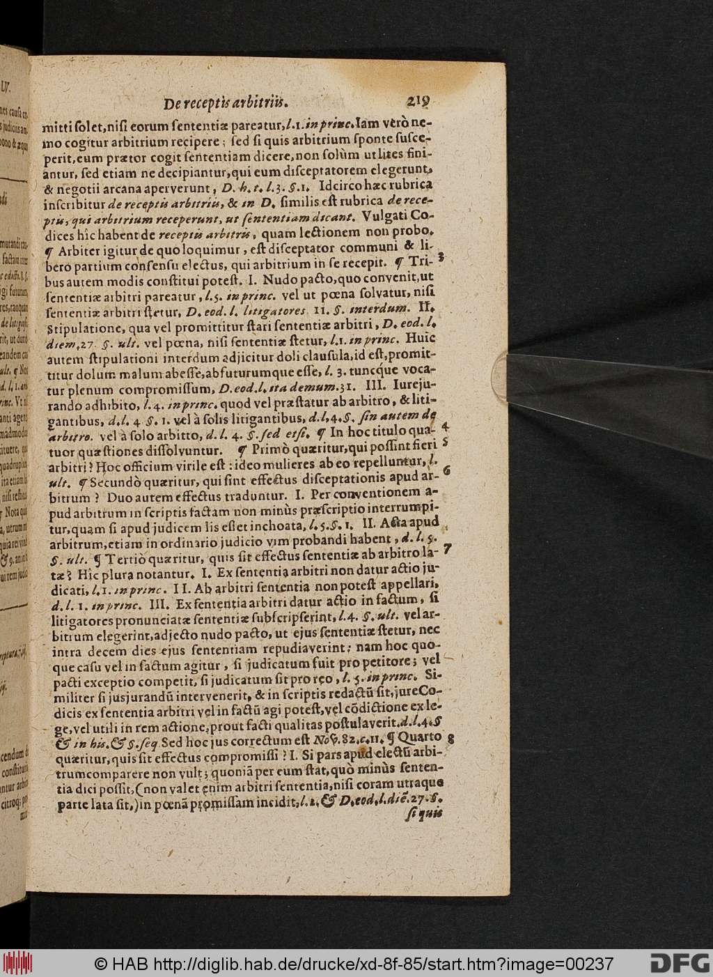 http://diglib.hab.de/drucke/xd-8f-85/00237.jpg