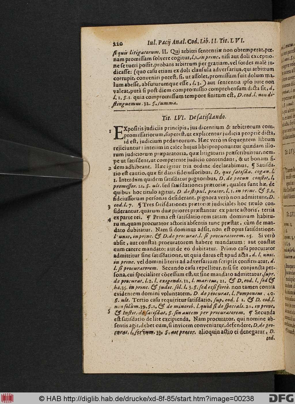 http://diglib.hab.de/drucke/xd-8f-85/00238.jpg