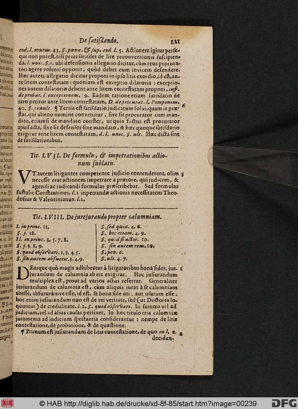 http://diglib.hab.de/drucke/xd-8f-85/00239.jpg