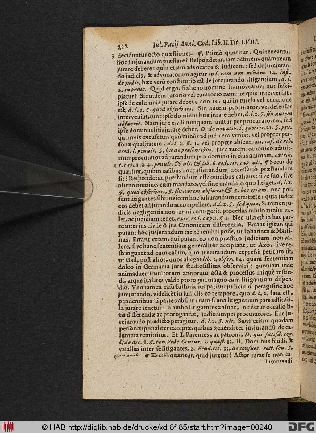 http://diglib.hab.de/drucke/xd-8f-85/00240.jpg