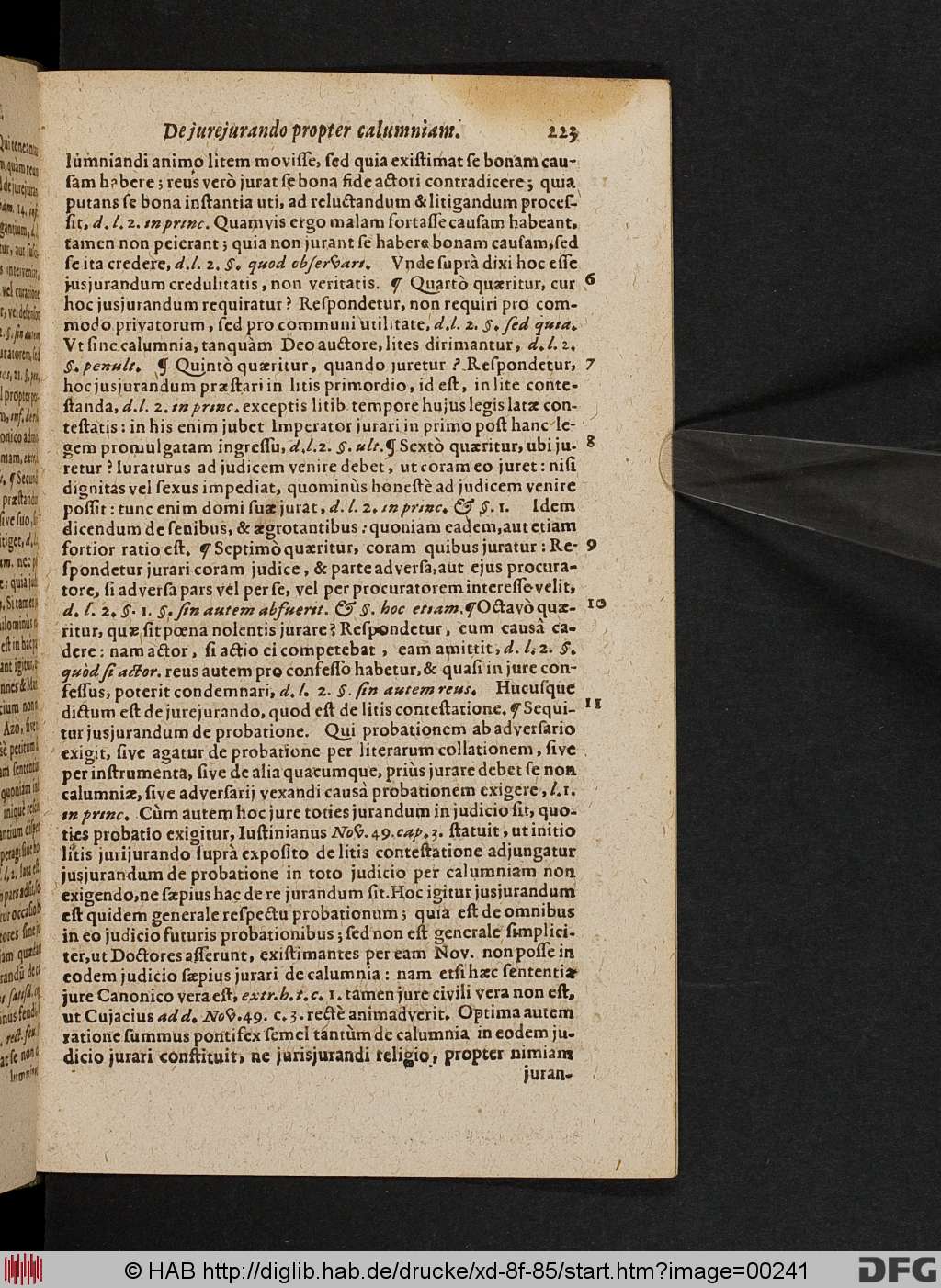 http://diglib.hab.de/drucke/xd-8f-85/00241.jpg