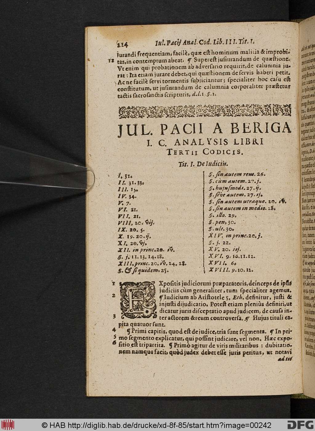 http://diglib.hab.de/drucke/xd-8f-85/00242.jpg