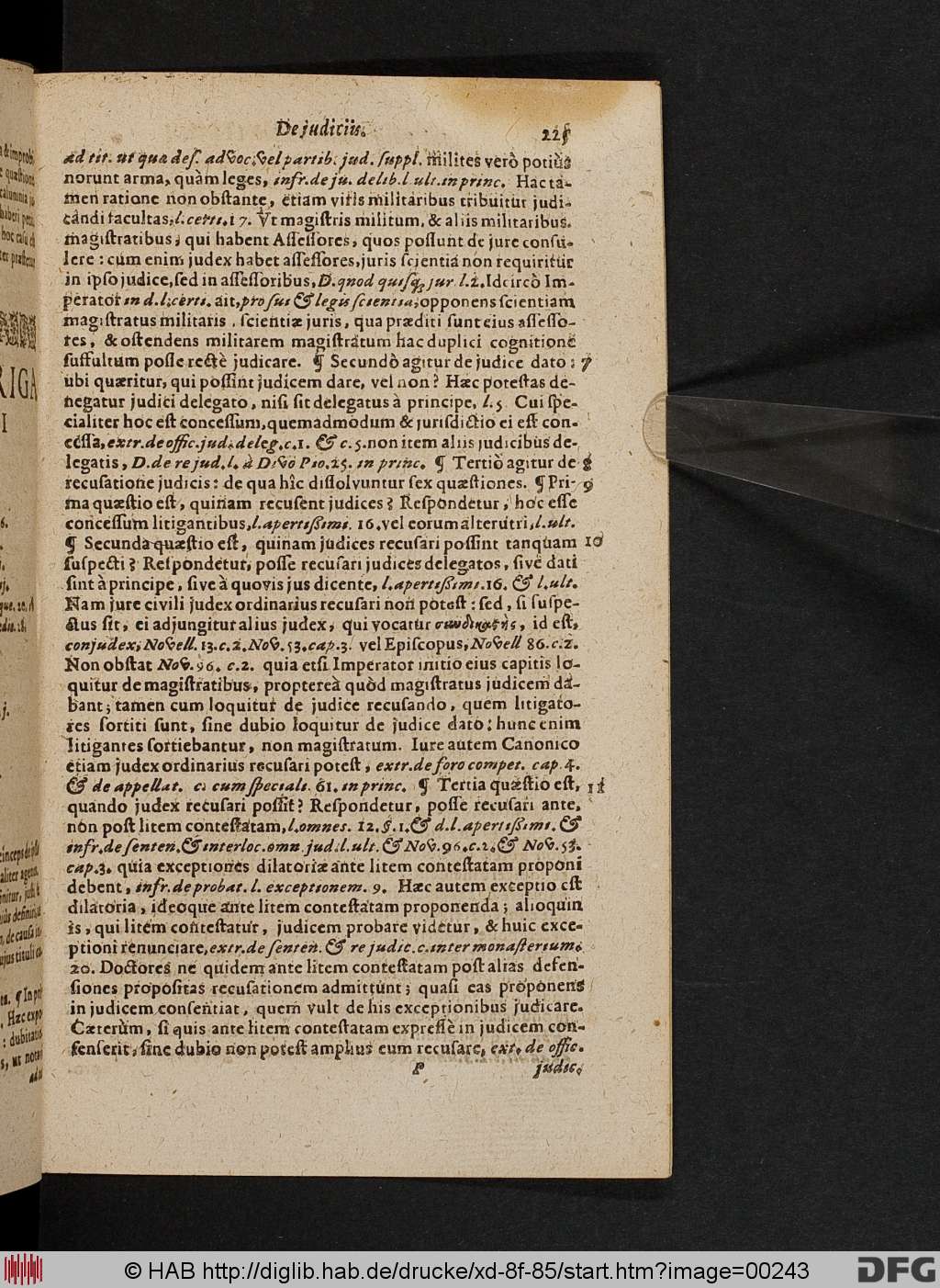 http://diglib.hab.de/drucke/xd-8f-85/00243.jpg