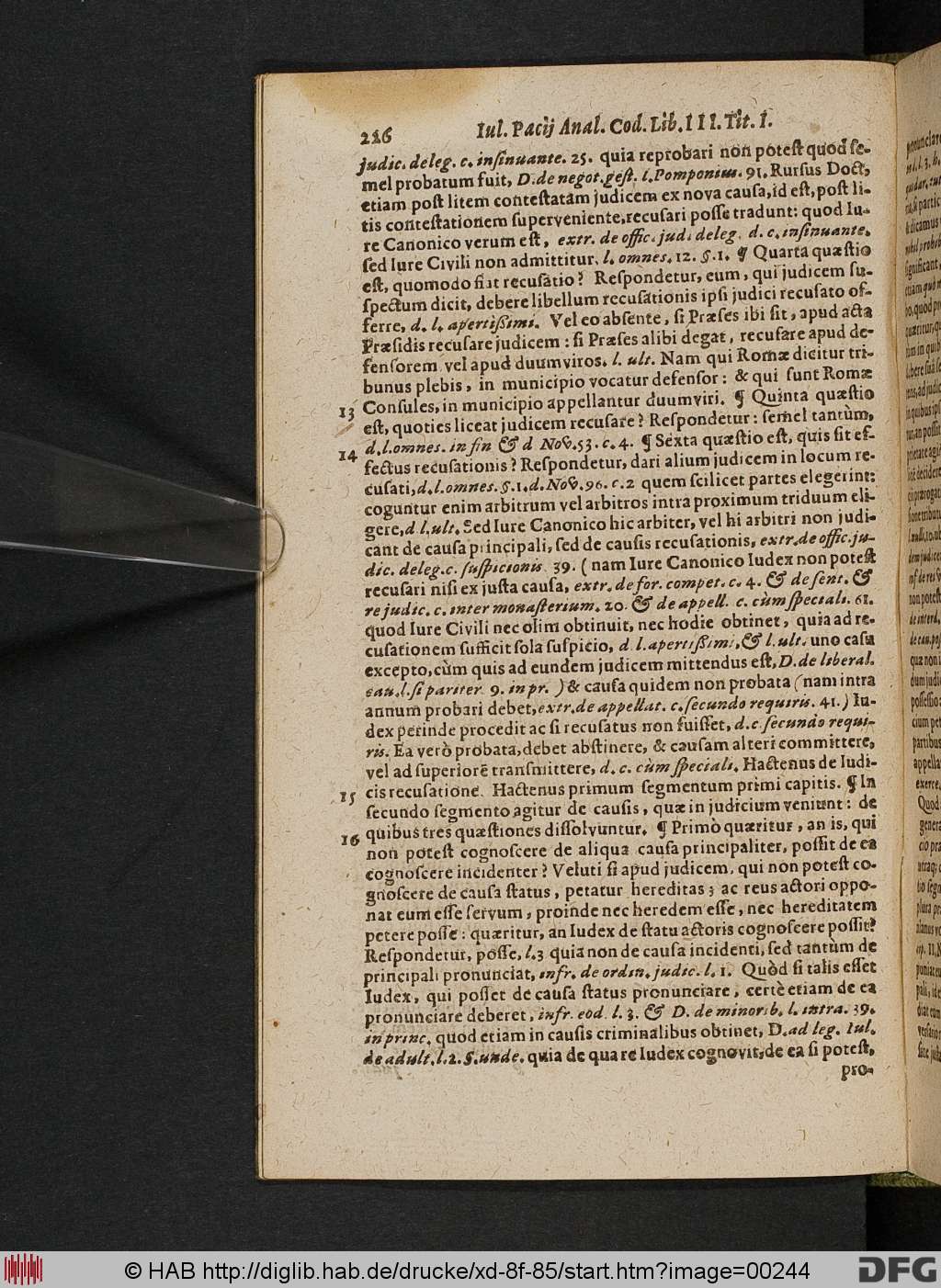 http://diglib.hab.de/drucke/xd-8f-85/00244.jpg