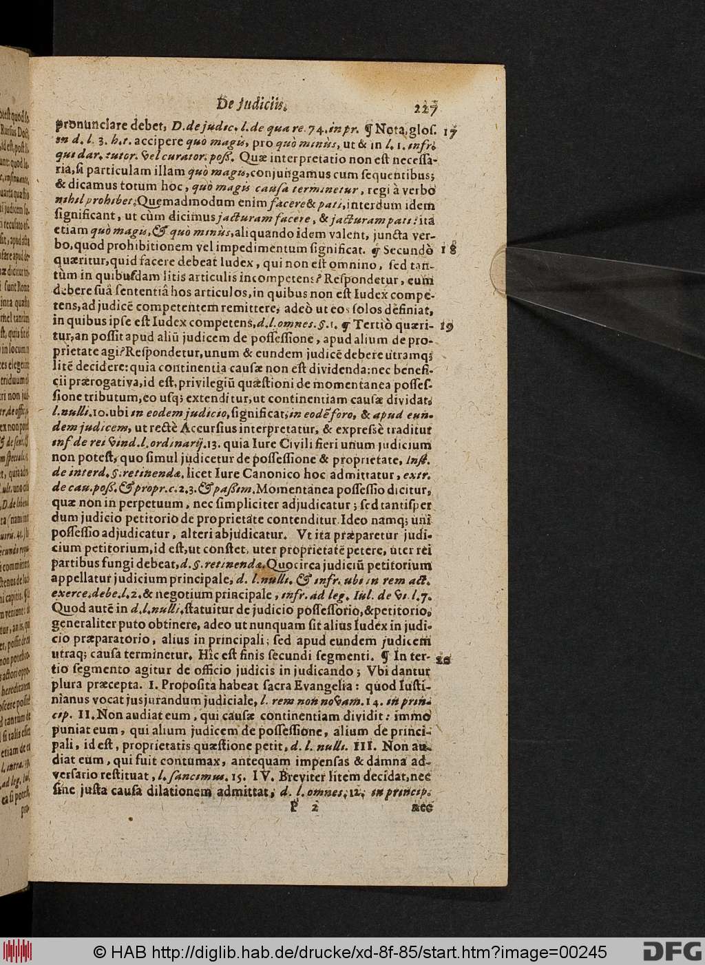 http://diglib.hab.de/drucke/xd-8f-85/00245.jpg