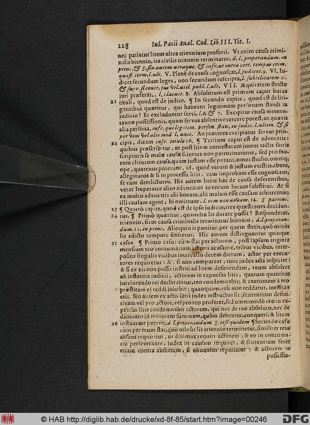 http://diglib.hab.de/drucke/xd-8f-85/00246.jpg