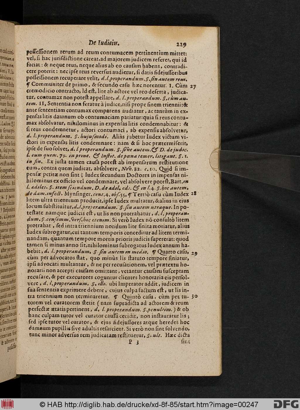 http://diglib.hab.de/drucke/xd-8f-85/00247.jpg