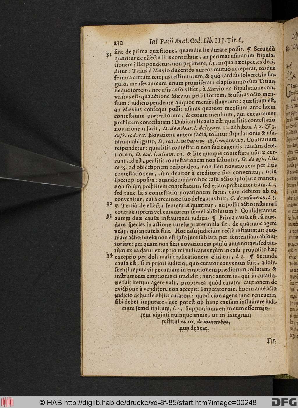 http://diglib.hab.de/drucke/xd-8f-85/00248.jpg