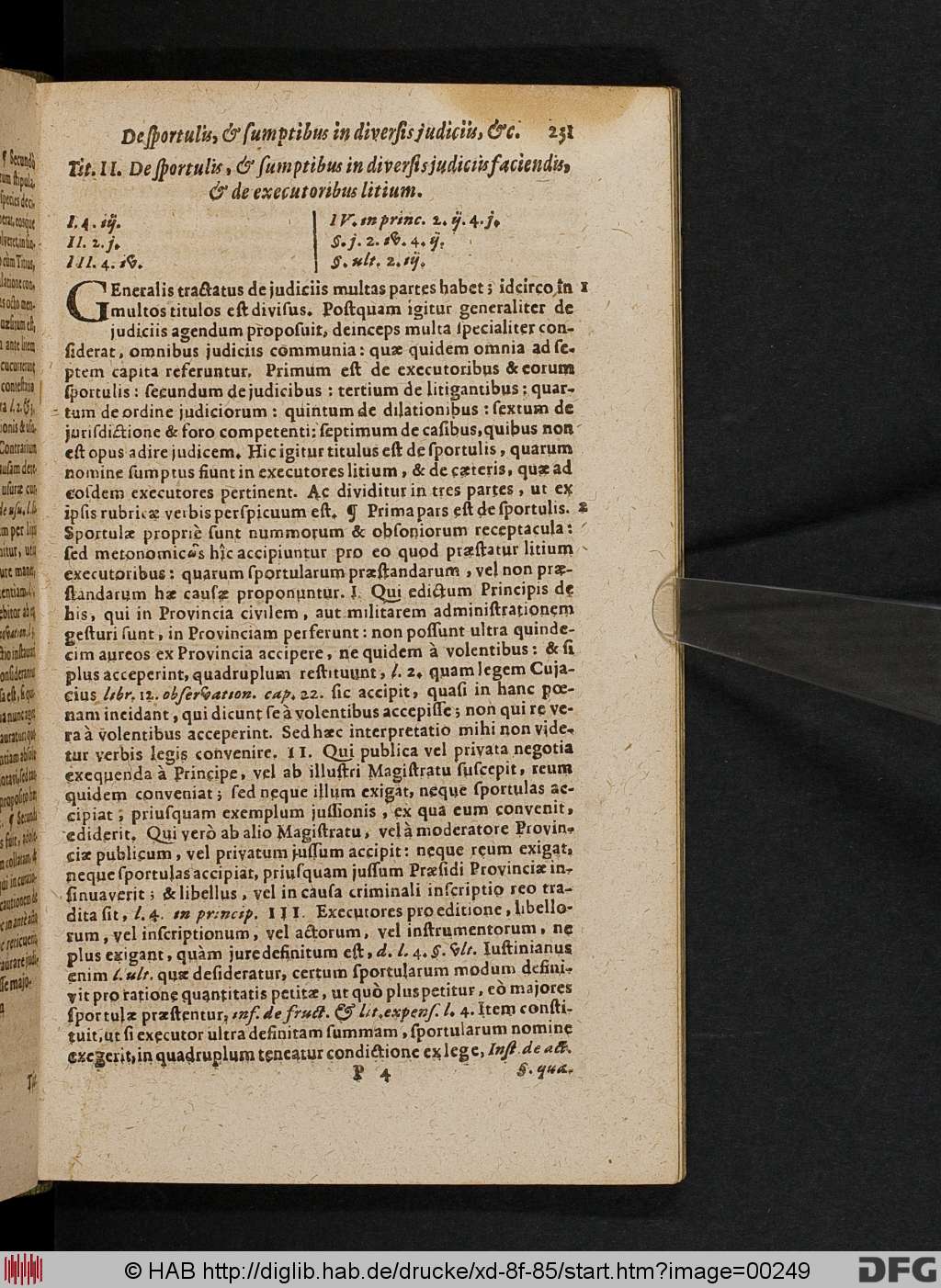 http://diglib.hab.de/drucke/xd-8f-85/00249.jpg