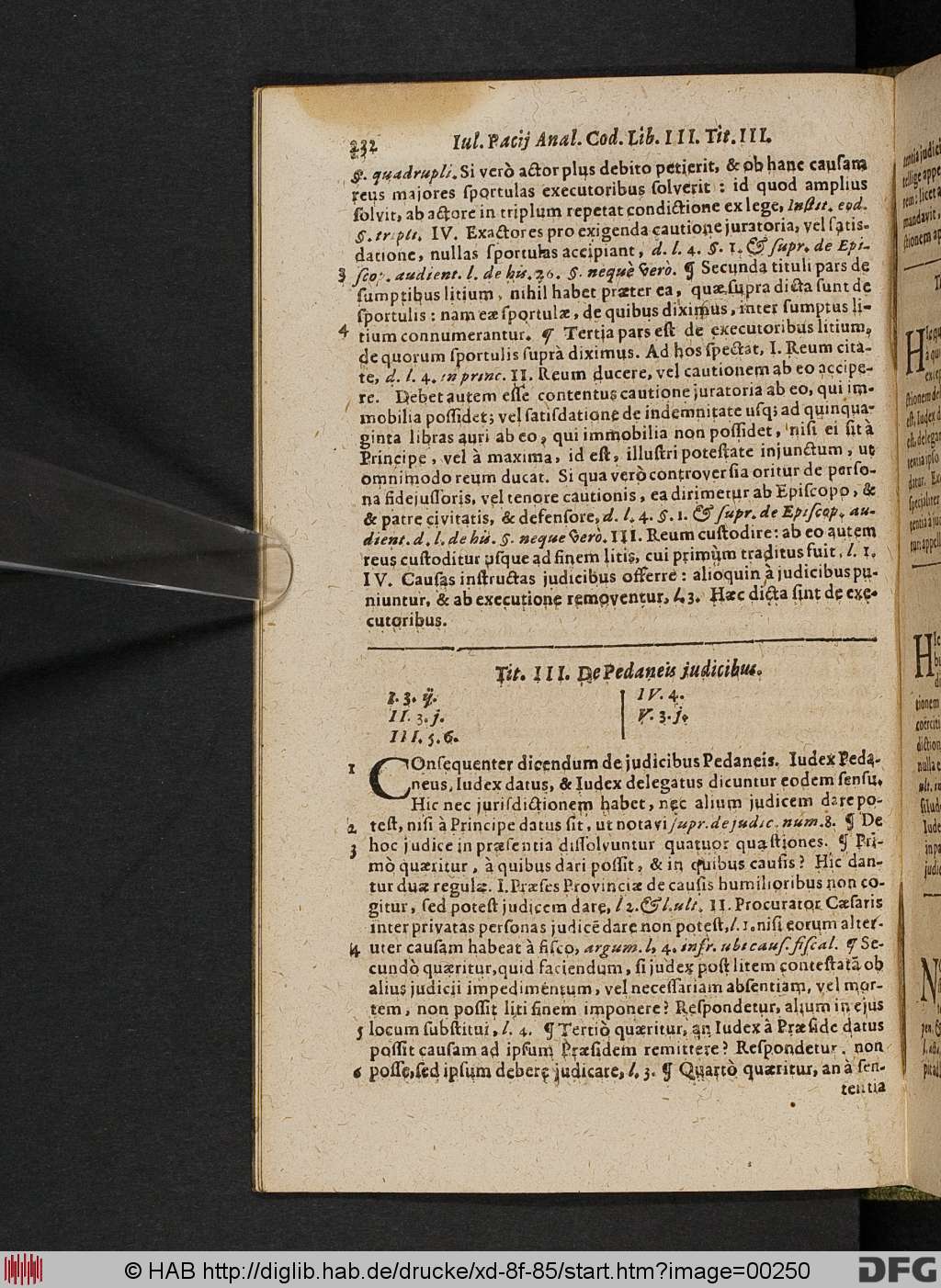 http://diglib.hab.de/drucke/xd-8f-85/00250.jpg