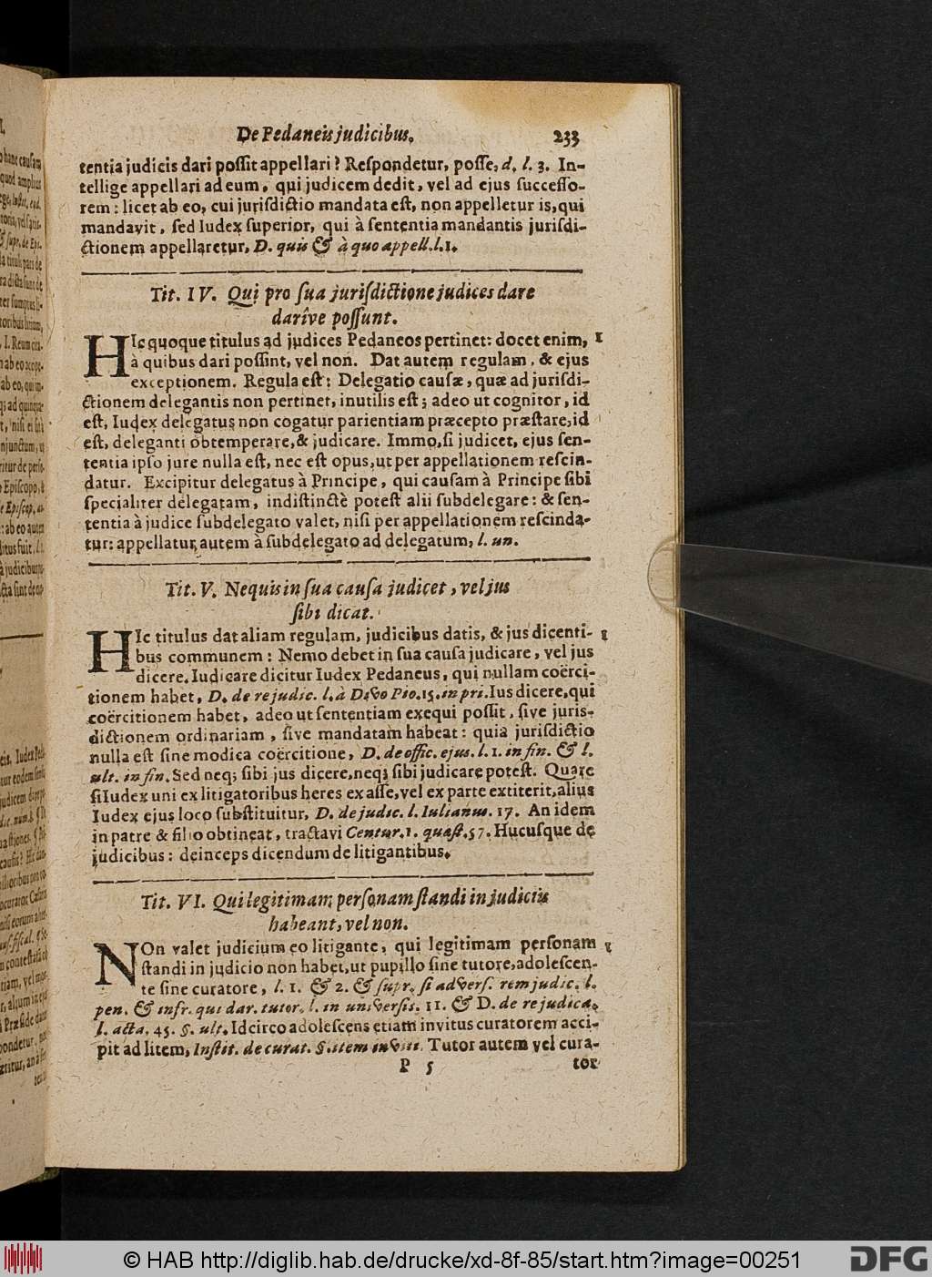 http://diglib.hab.de/drucke/xd-8f-85/00251.jpg