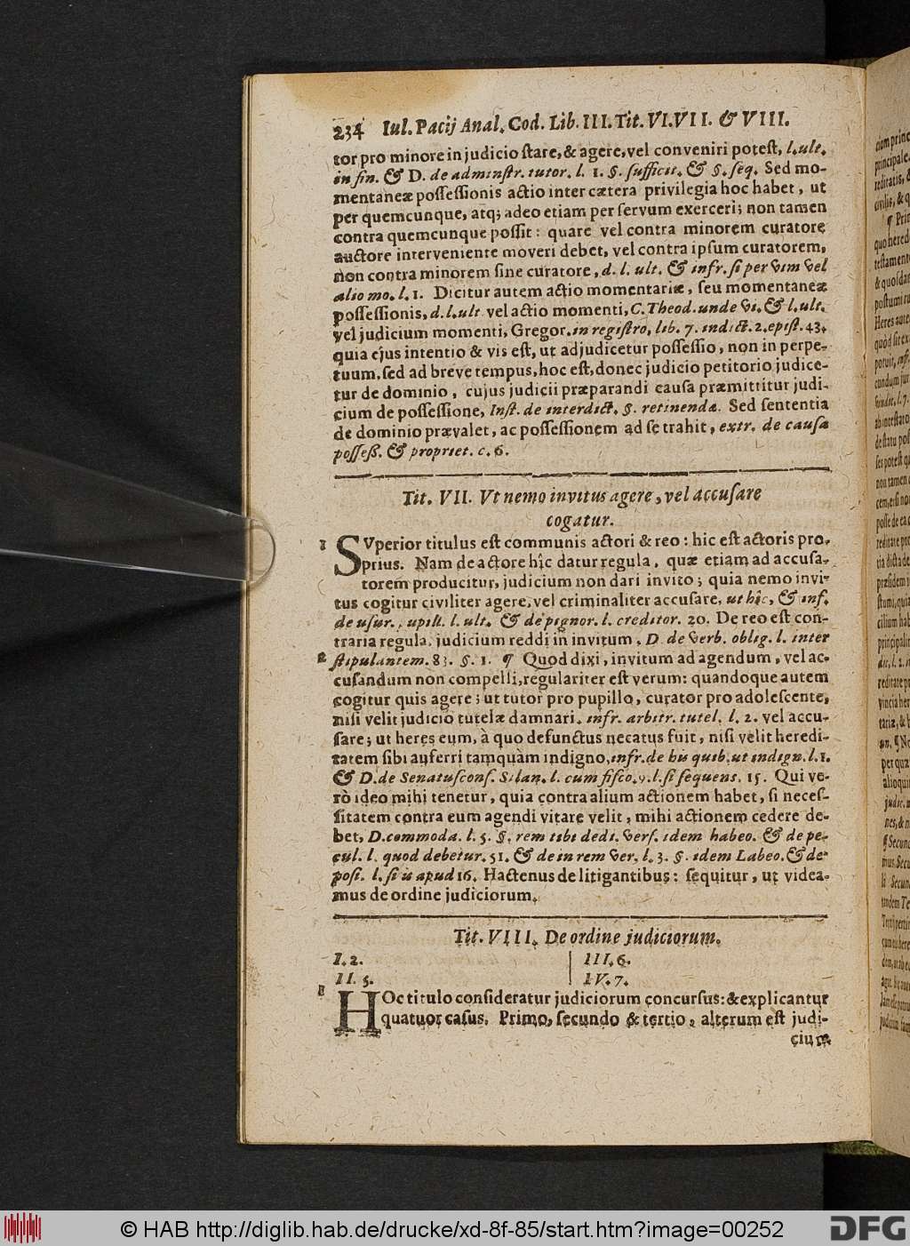 http://diglib.hab.de/drucke/xd-8f-85/00252.jpg