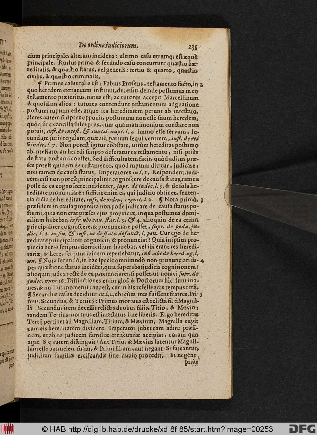 http://diglib.hab.de/drucke/xd-8f-85/00253.jpg