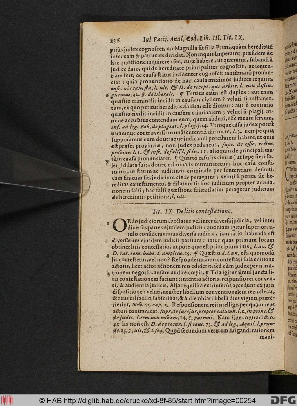 http://diglib.hab.de/drucke/xd-8f-85/00254.jpg