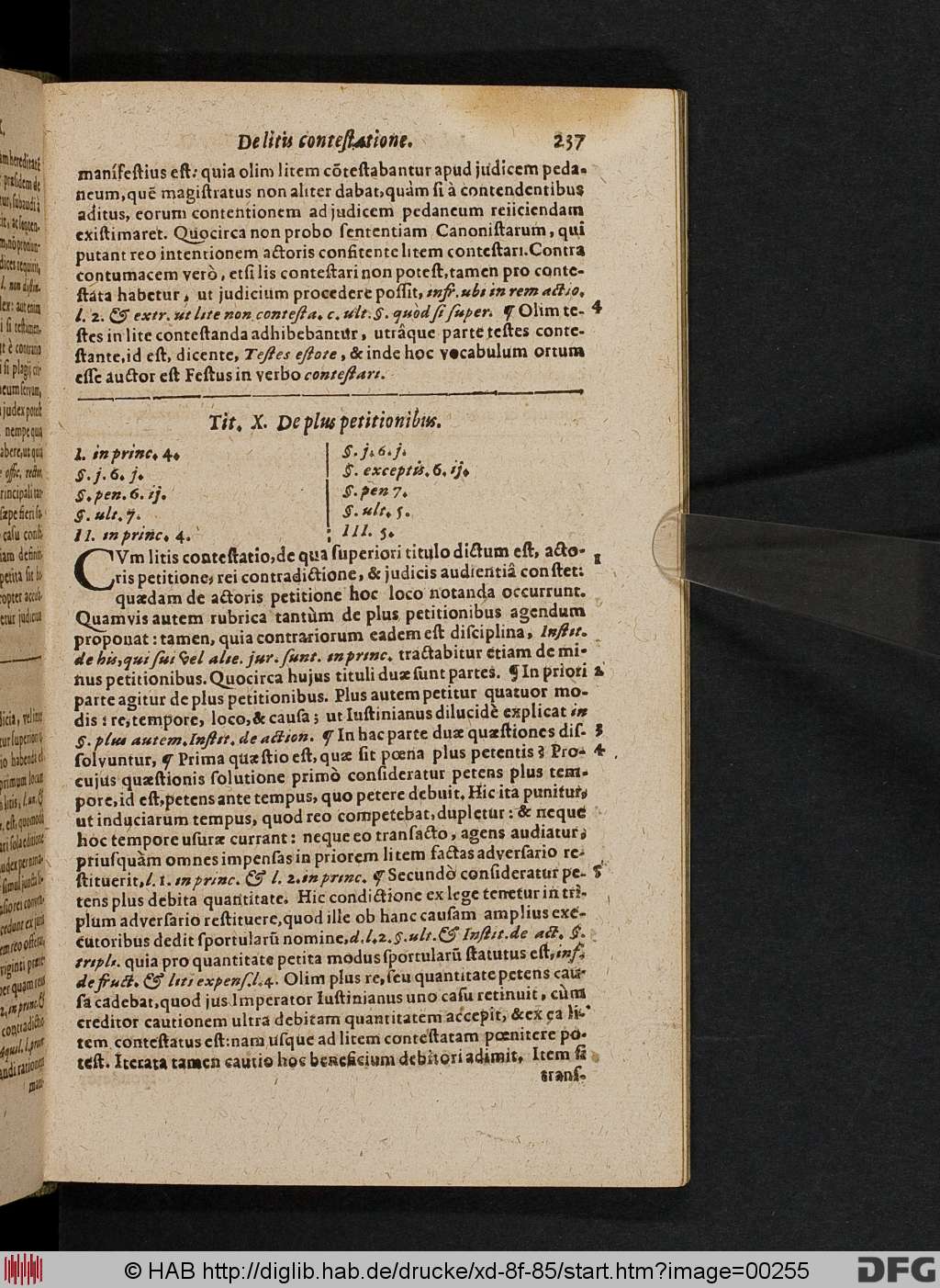 http://diglib.hab.de/drucke/xd-8f-85/00255.jpg