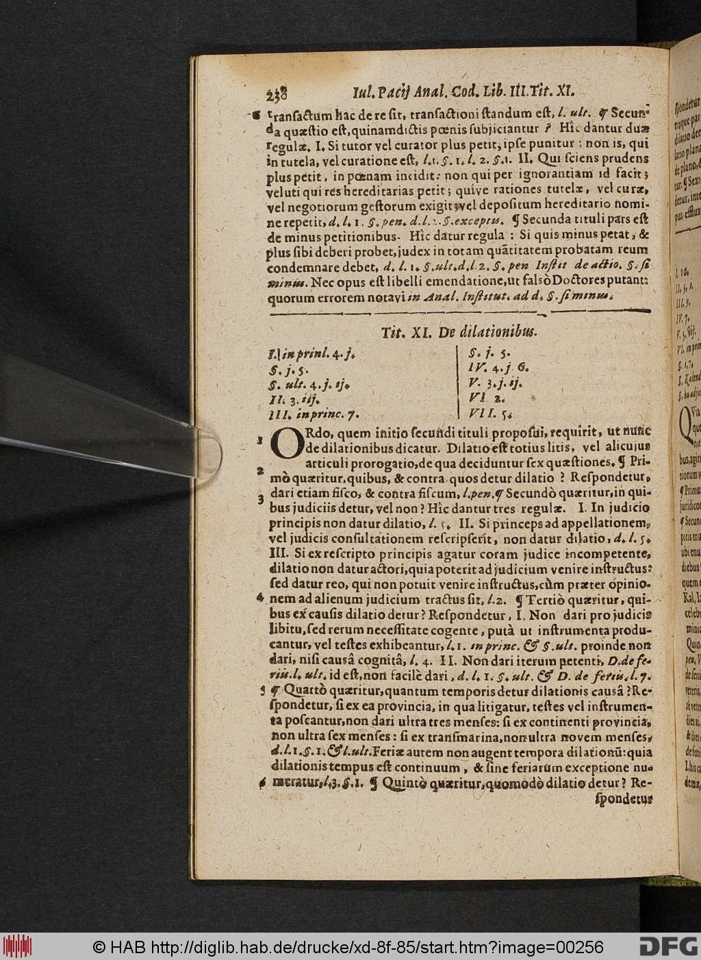 http://diglib.hab.de/drucke/xd-8f-85/00256.jpg