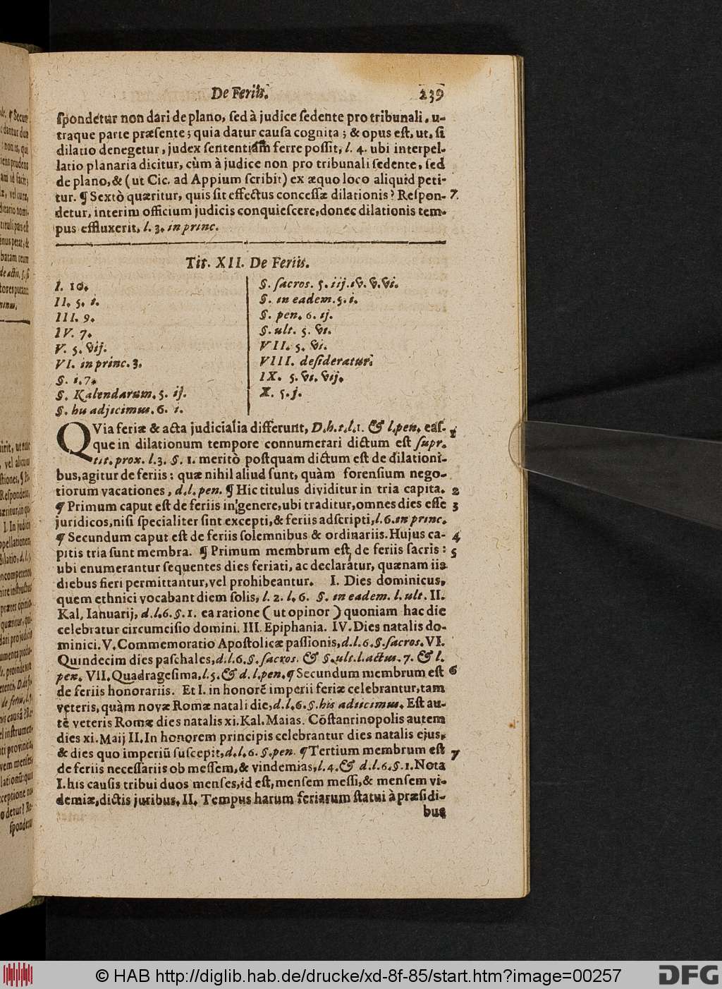 http://diglib.hab.de/drucke/xd-8f-85/00257.jpg