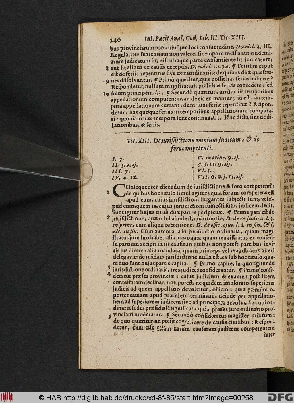 http://diglib.hab.de/drucke/xd-8f-85/00258.jpg